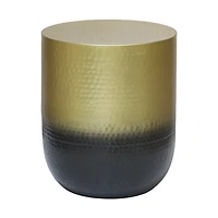 TOLI Side Table