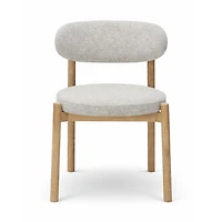 Kaia Dining Chair