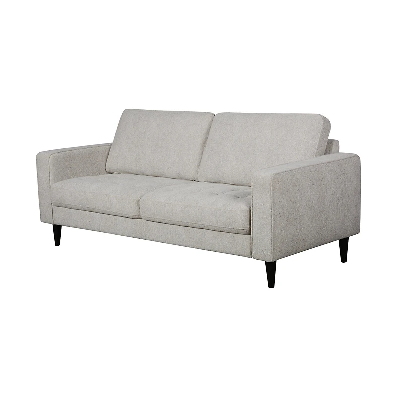 Billie 3-Seater Sofa