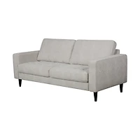 Billie 3-Seater Sofa