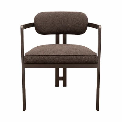Bravaro Dining Chair