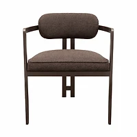 Bravaro Dining Chair