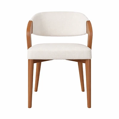 Kaelen Dining Chair