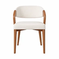 Kaelen Dining Chair