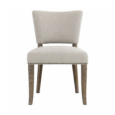 Onvara Dining Chair