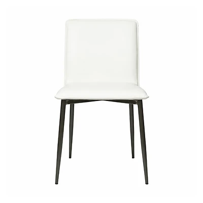 Ivalin Dining Chair