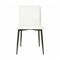 Ivalin Dining Chair