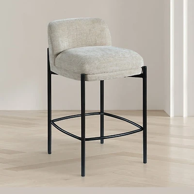 Mikael Counter Stool