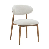 Rhea Dining Chair