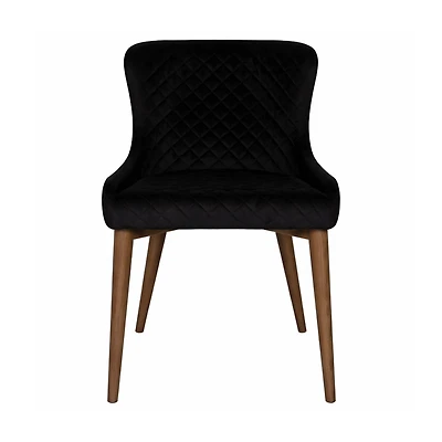 Calvera Dining Chair