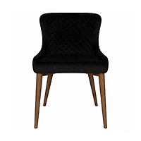 Calvera Dining Chair