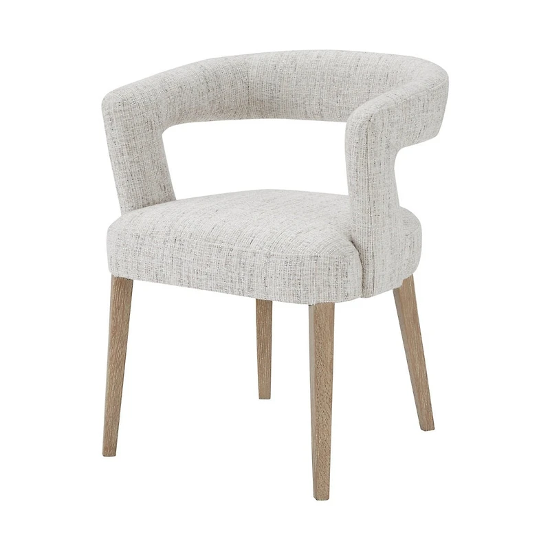 Aveline Dining chair