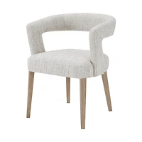 Aveline Dining chair