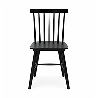 Ulven Dining Chair