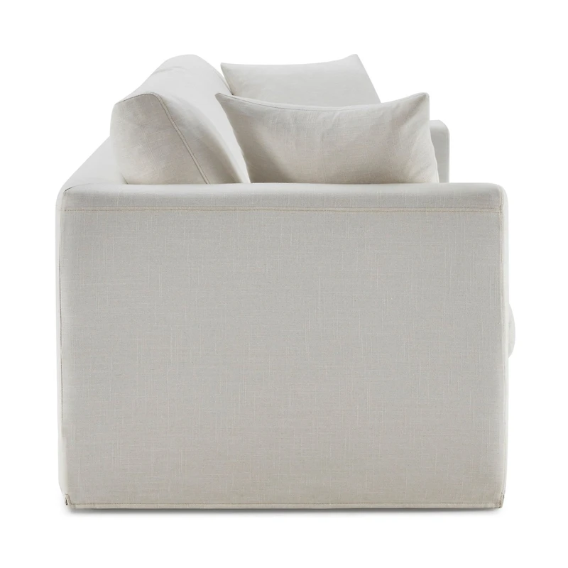 Campiello Sofa