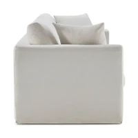 Campiello Sofa