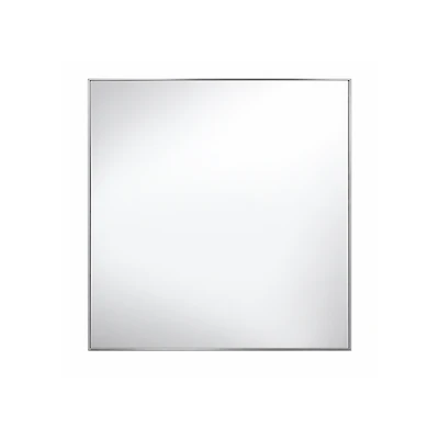 Soono Glossy Mirror