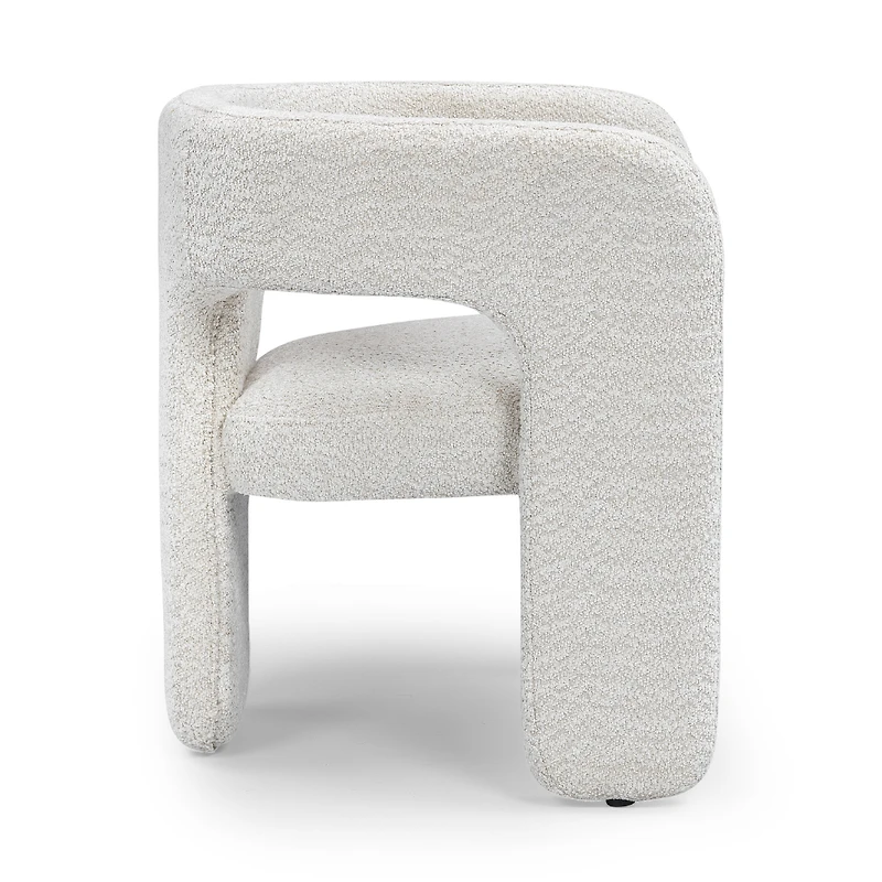 Denman Accent Chair