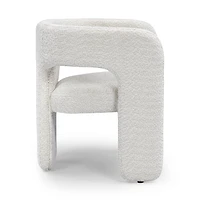 Denman Accent Chair