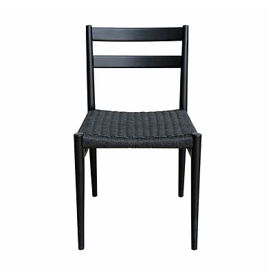 Varis Dining Chair