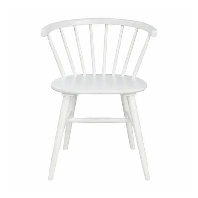 Grannen Dining Chair