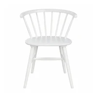 Grannen Dining Chair