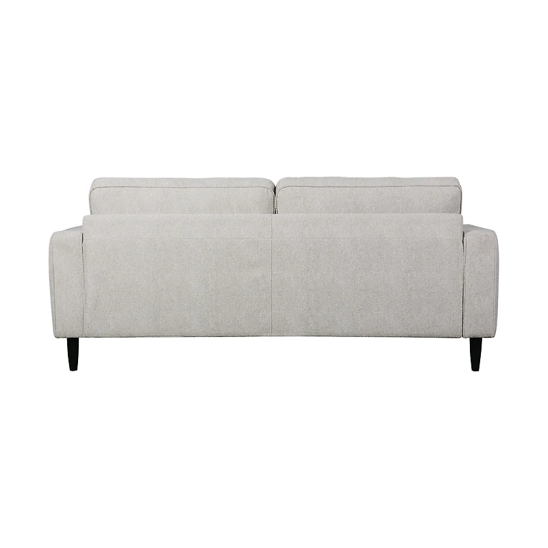 Billie 3-Seater Sofa