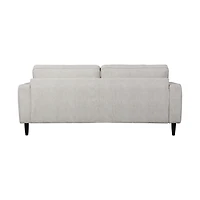 Billie 3-Seater Sofa