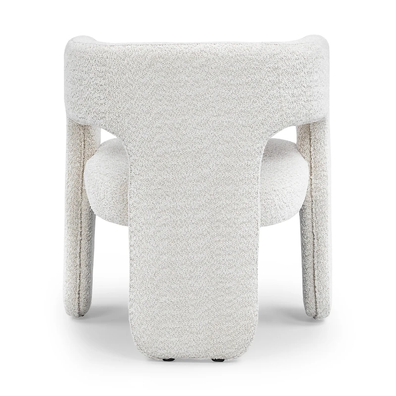 Denman Accent Chair