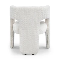 Denman Accent Chair