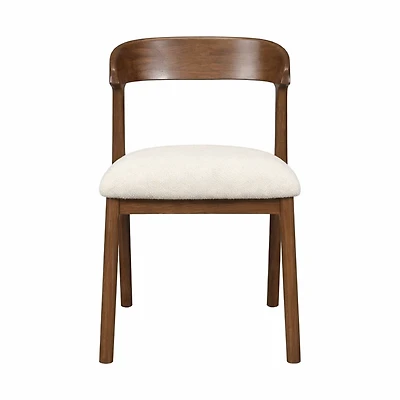 Modello Dining Chair