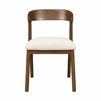 Modello Dining Chair