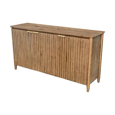 Kavari Sideboard