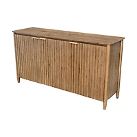 Kavari Sideboard