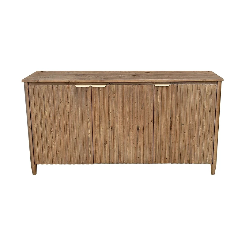 Kavari Sideboard