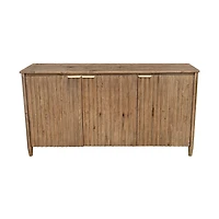 Kavari Sideboard