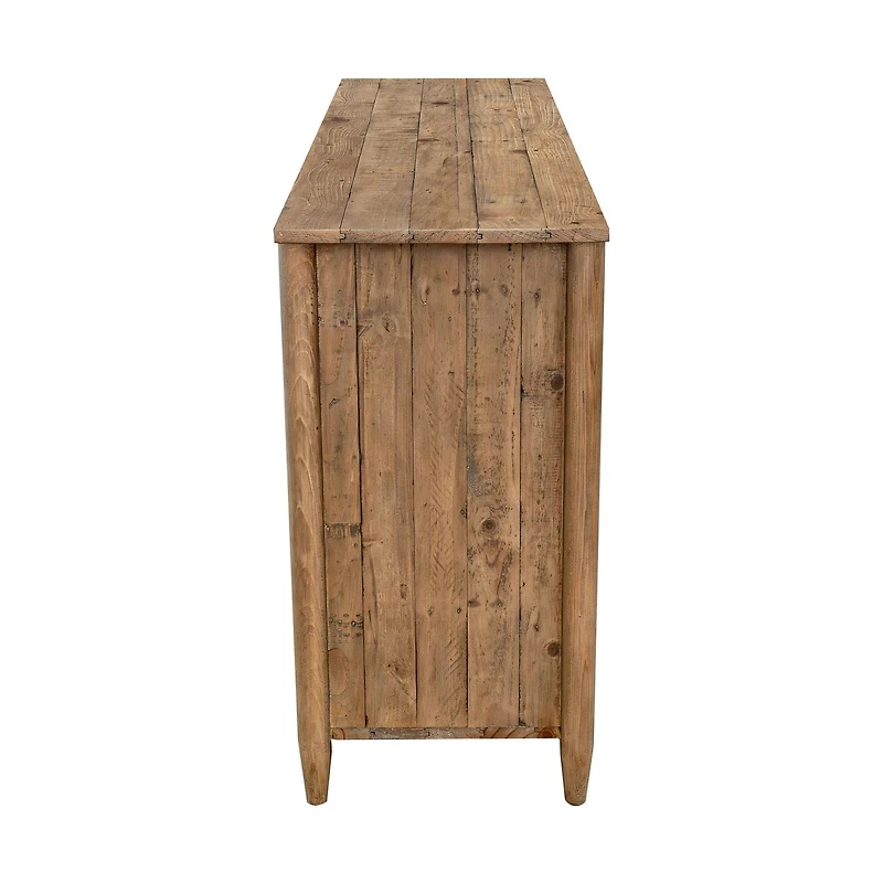 Kavari Sideboard