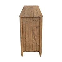 Kavari Sideboard