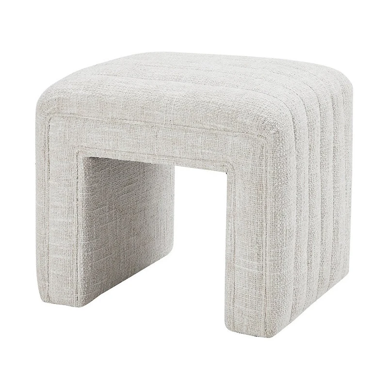 Tera Bench