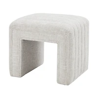 Tera Bench