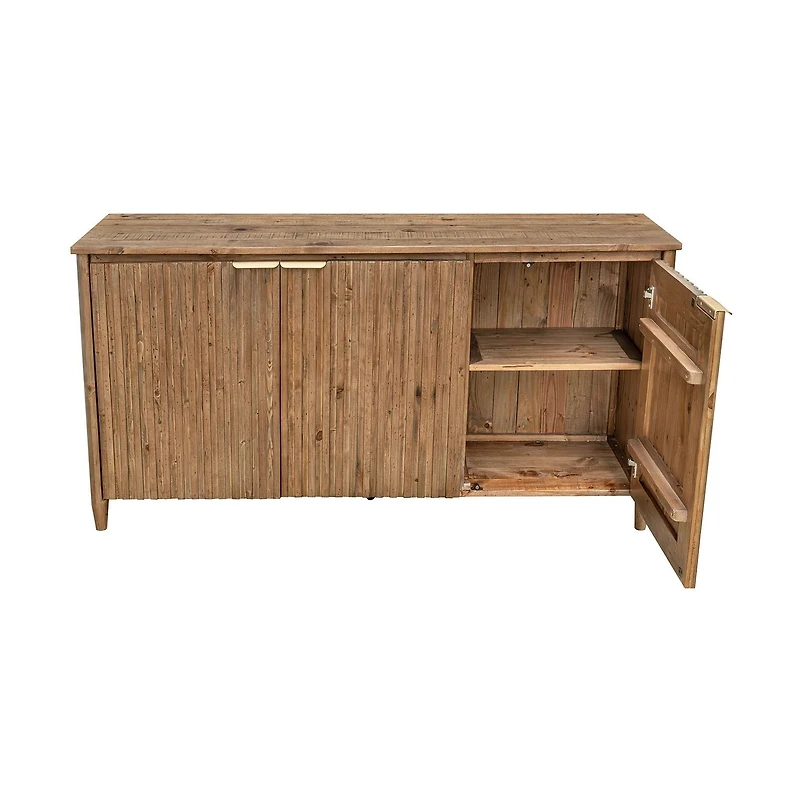 Kavari Sideboard
