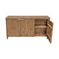 Kavari Sideboard