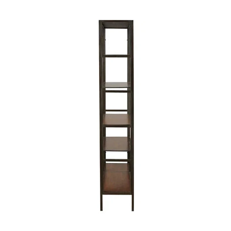 Frankwell Bookcase