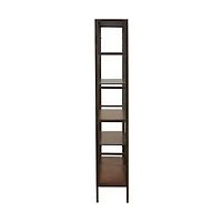 Frankwell Bookcase