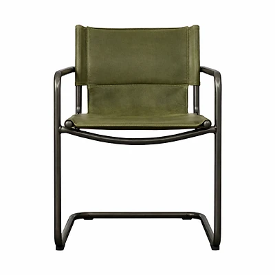 Avenleigh Arm Dining Chair