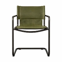 Avenleigh Arm Dining Chair