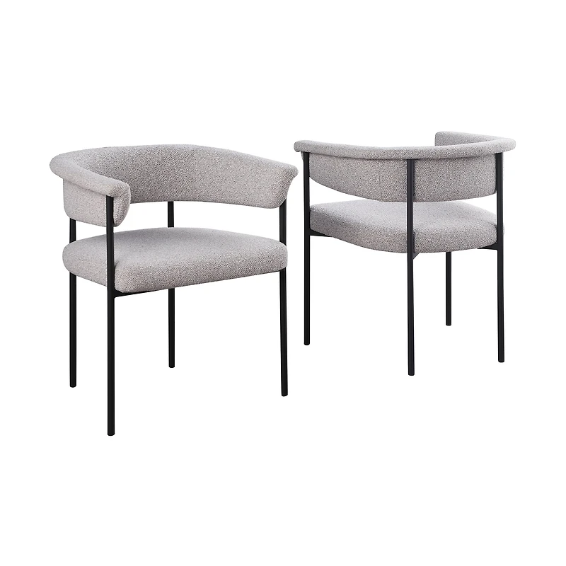 Kople Dining Chair