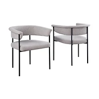 Kople Dining Chair