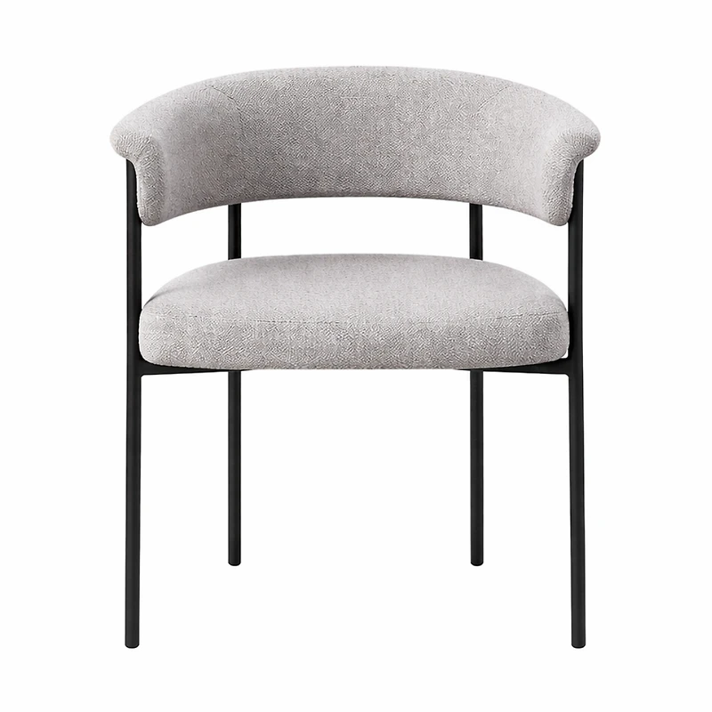 Kople Dining Chair