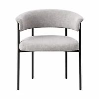 Kople Dining Chair